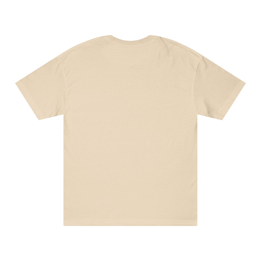 Slim Chances Moon and Stars T-Shirt
