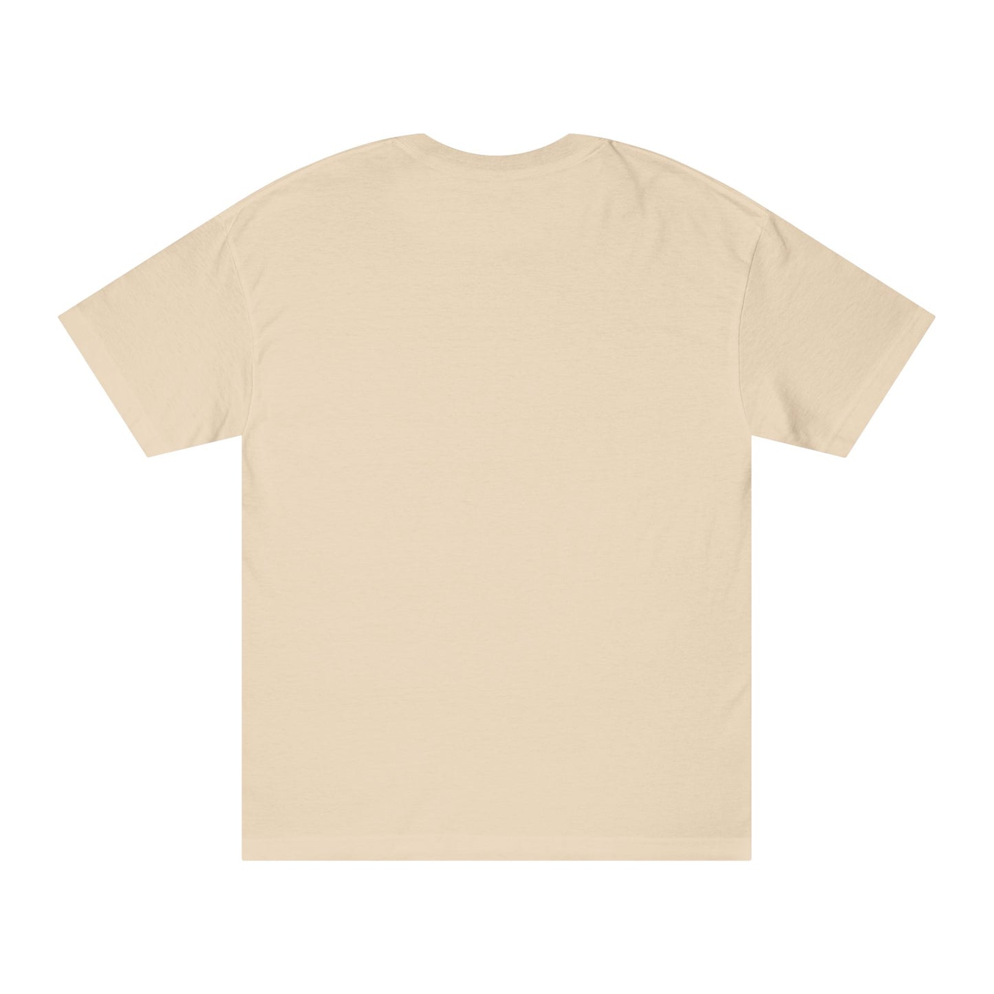 Slim Chances Moon and Stars T-Shirt