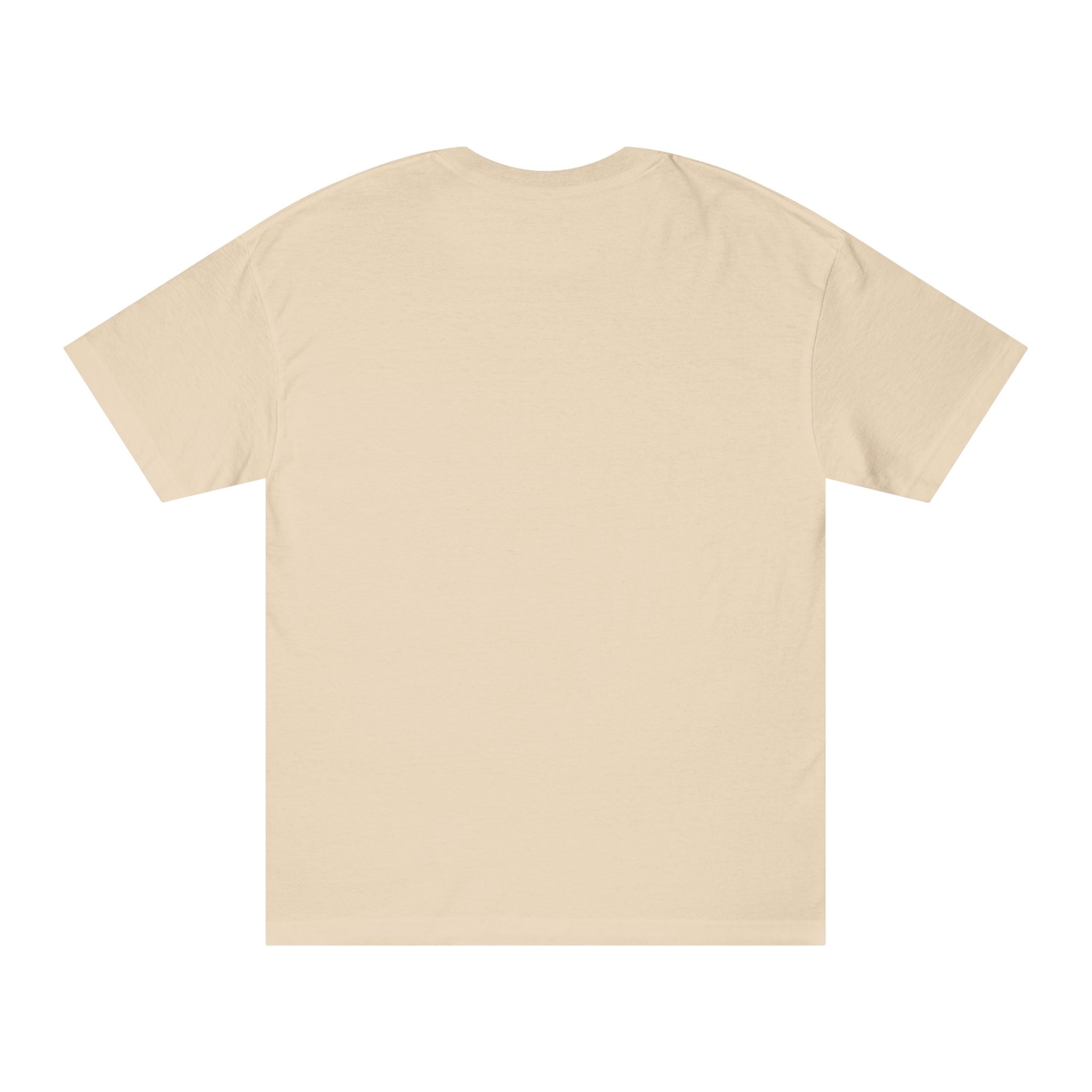 Slim Chances Moon and Stars T-Shirt