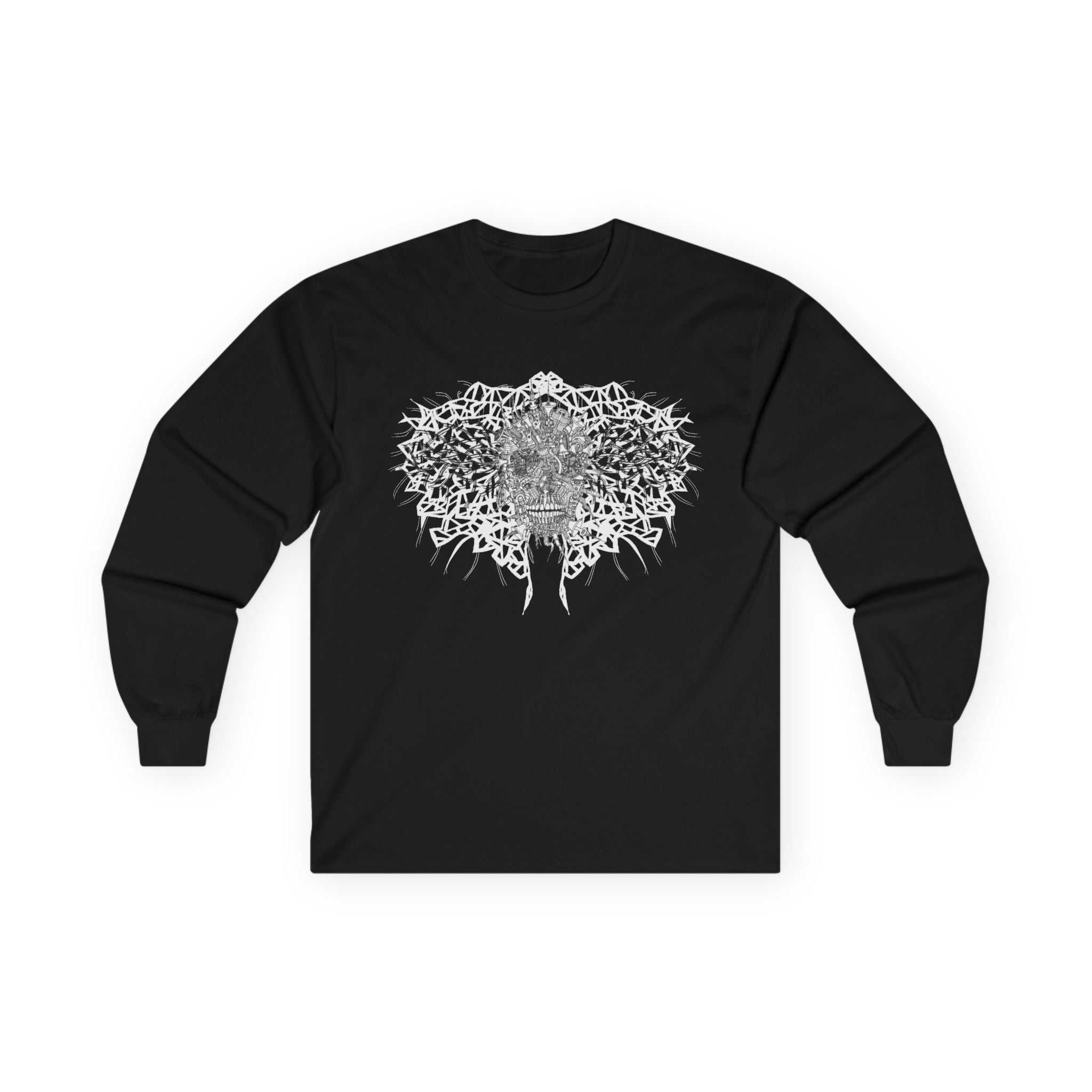 Complexity Long Sleeve