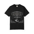 Mind's Eye T-Shirt