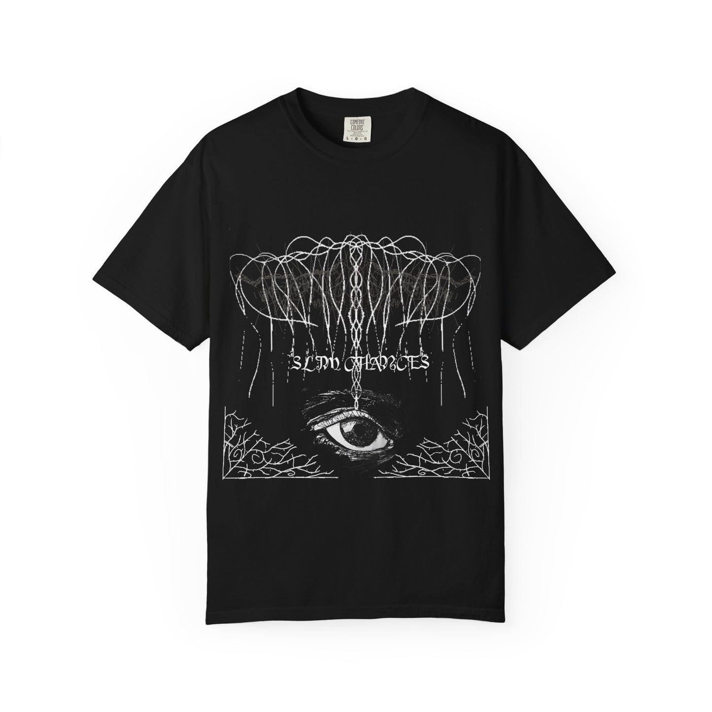 Mind's Eye T-Shirt