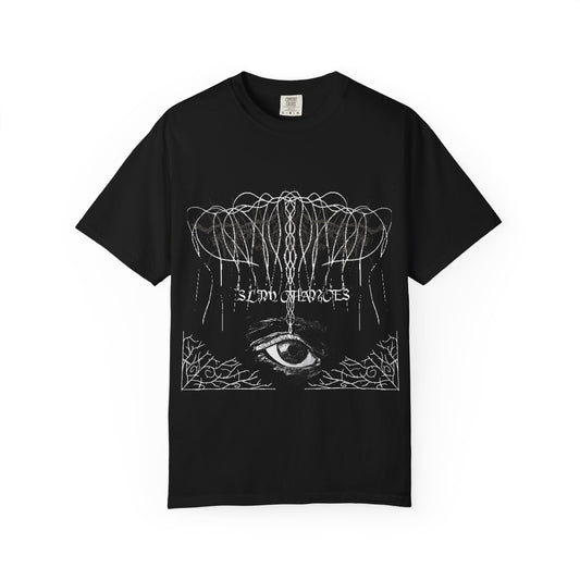 Mind's Eye T-Shirt