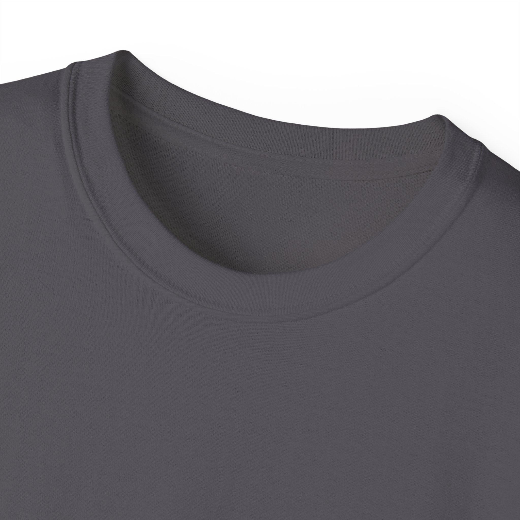 Circle Back Vision T-Shirt