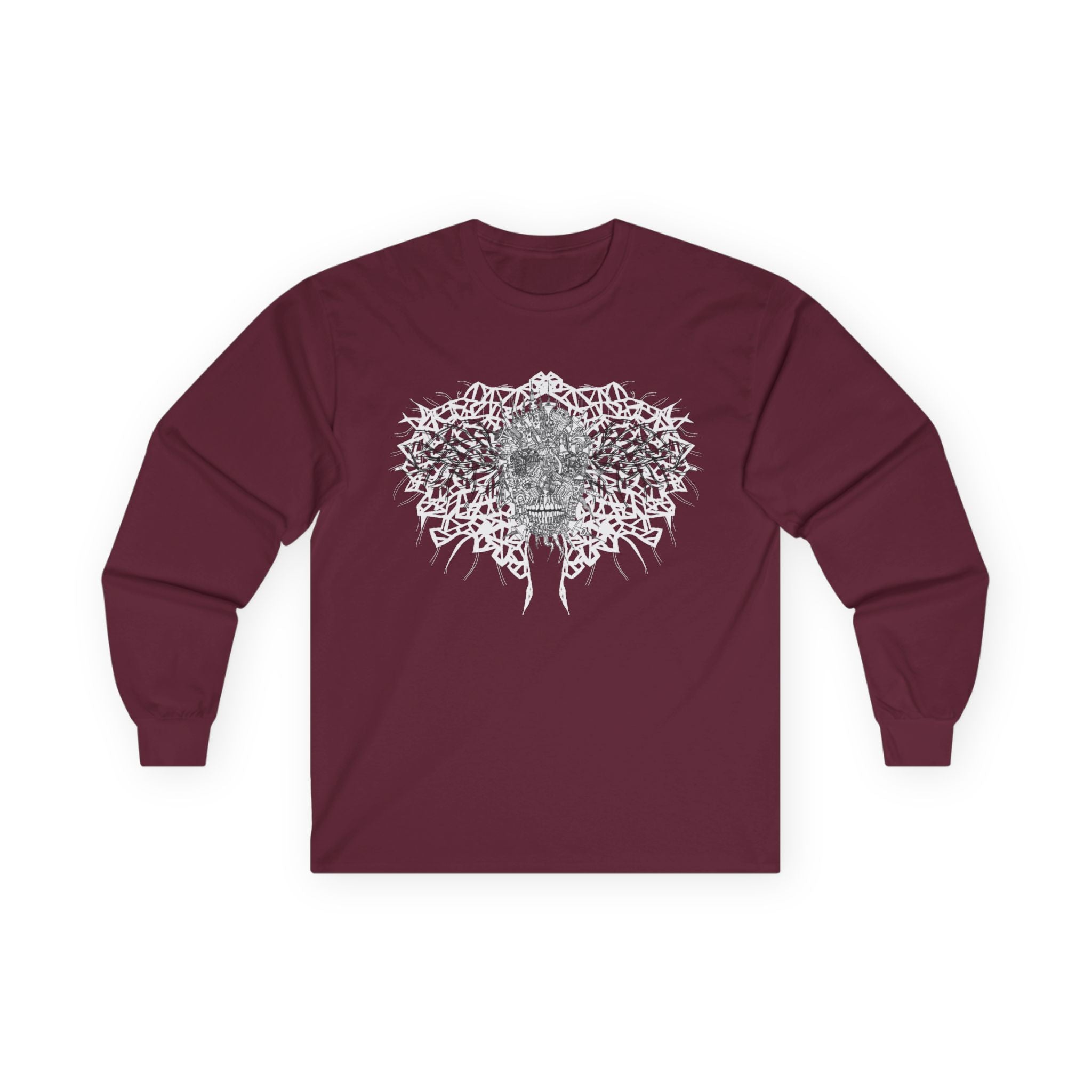 Complexity Long Sleeve