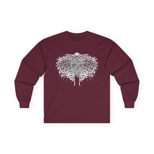 Complexity Long Sleeve