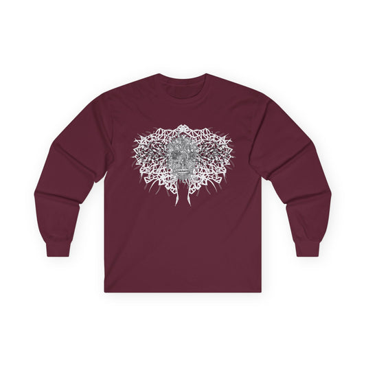 Complexity Long Sleeve