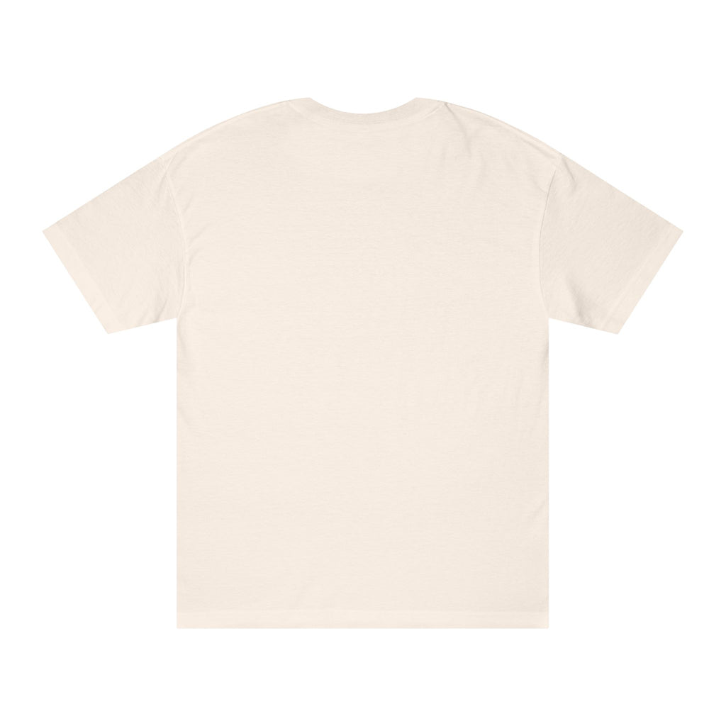 Slim Chances Moon and Stars T-Shirt
