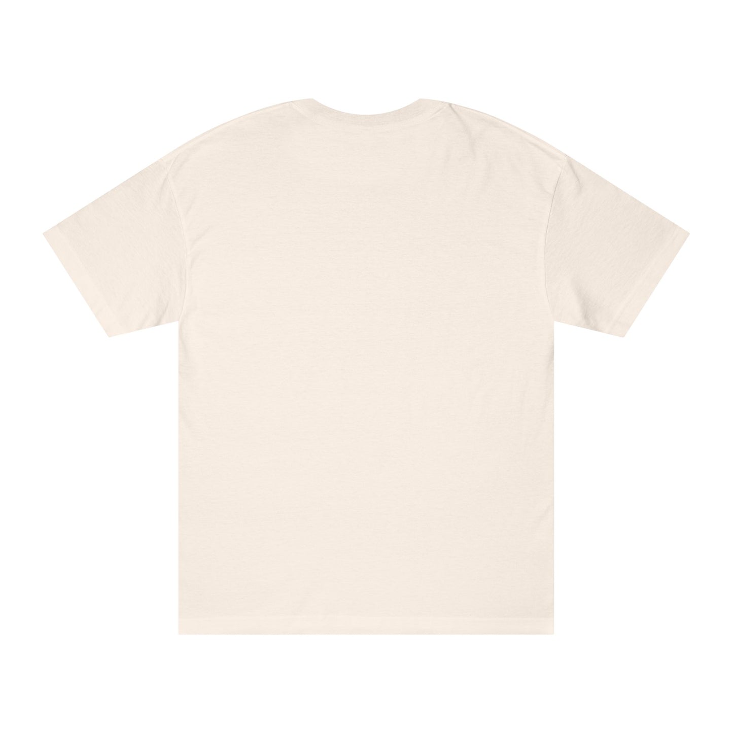 Slim Chances Moon and Stars T-Shirt