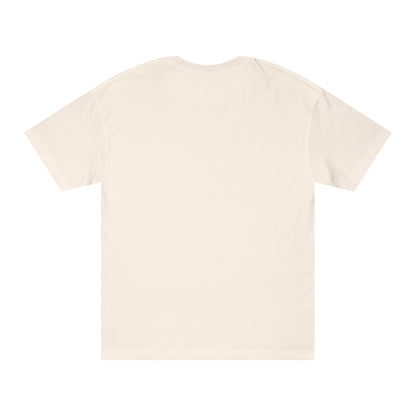 Slim Chances Moon and Stars T-Shirt