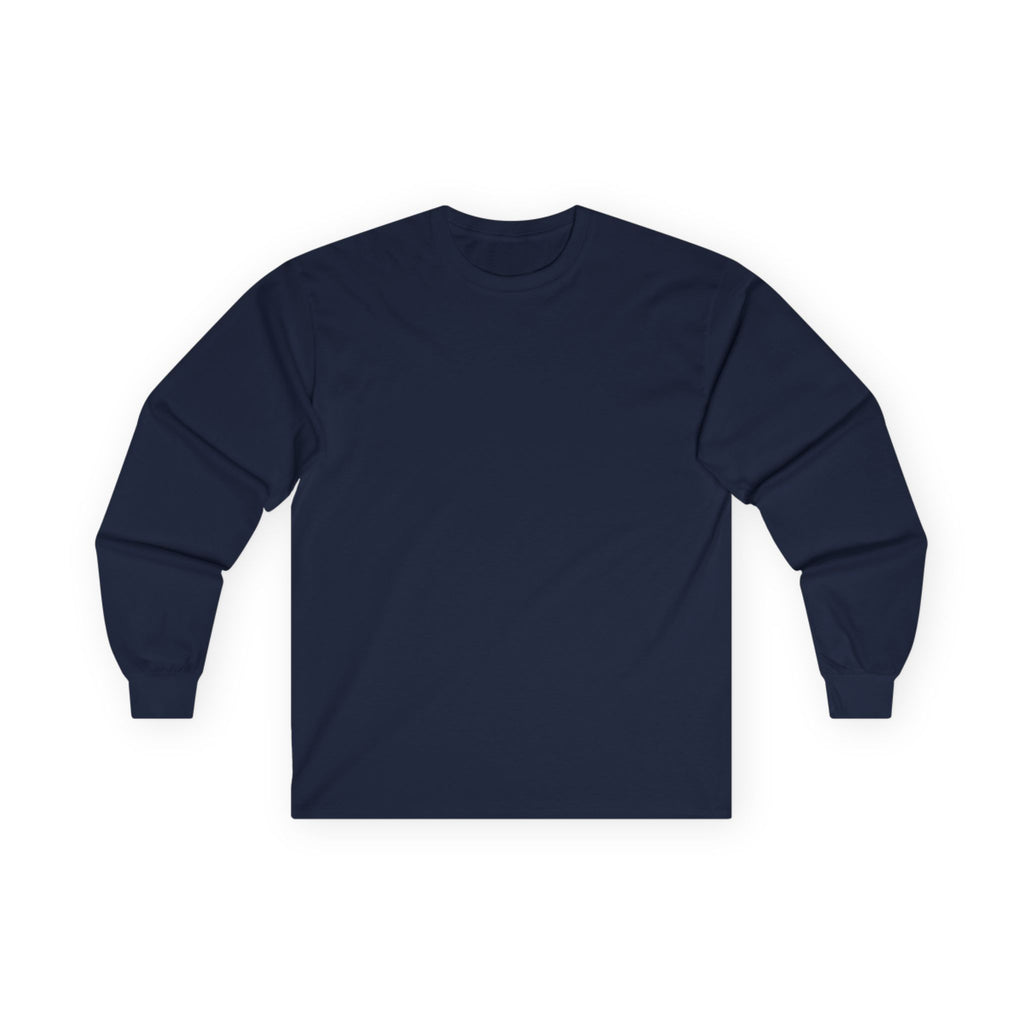 Senses Long Sleeve