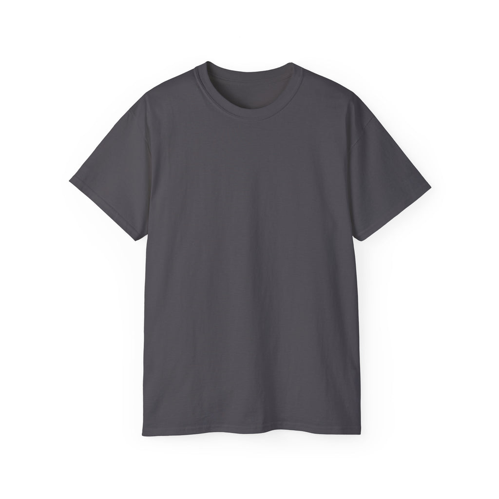 Circle Back Vision T-Shirt