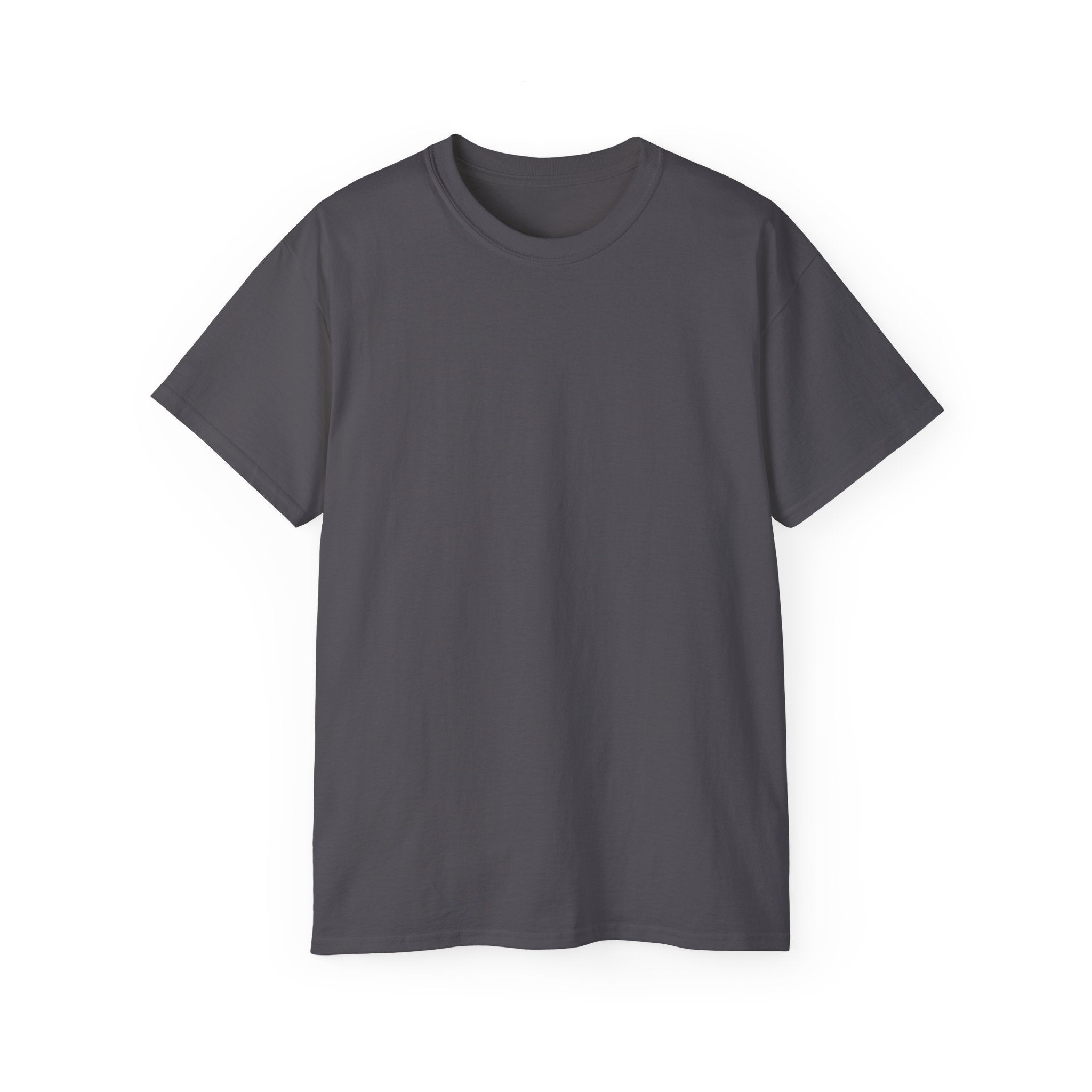 Circle Back Vision T-Shirt