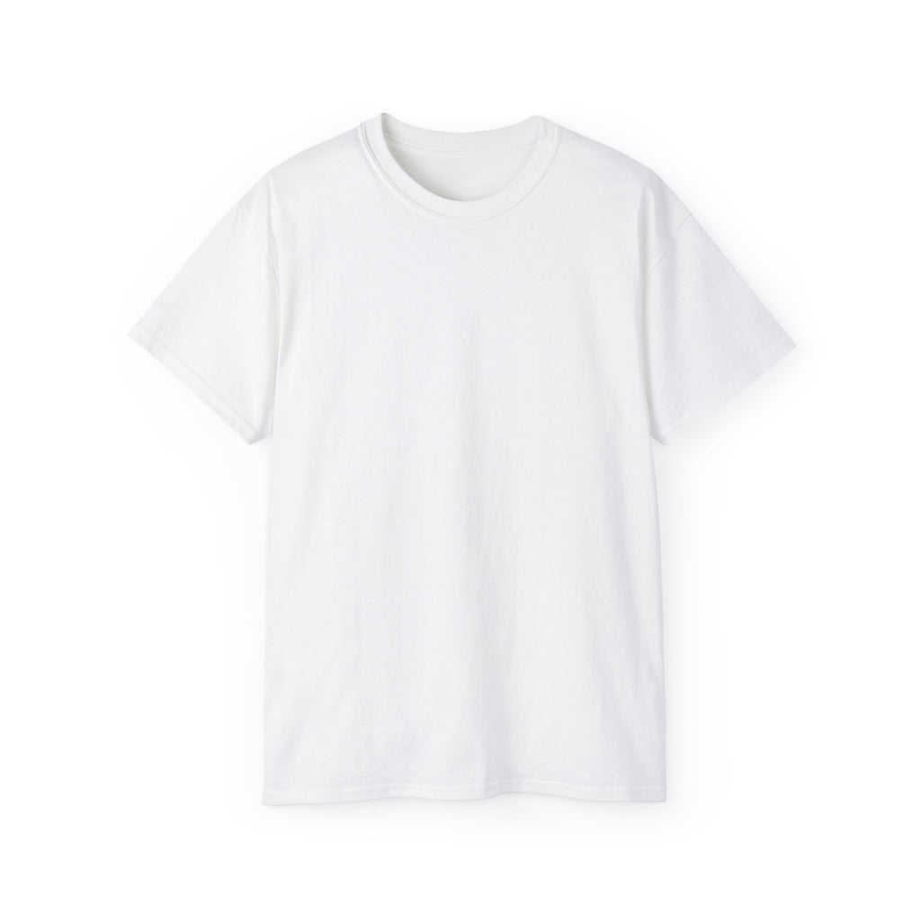 Circle Back Vision T-Shirt