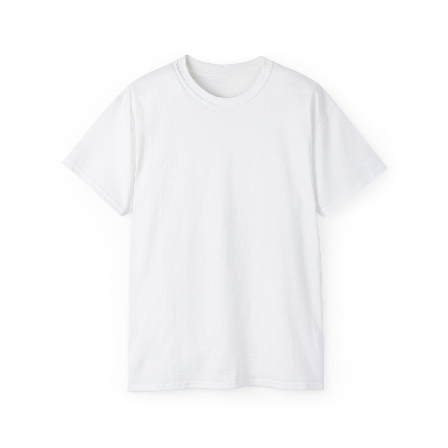 Circle Back Vision T-Shirt