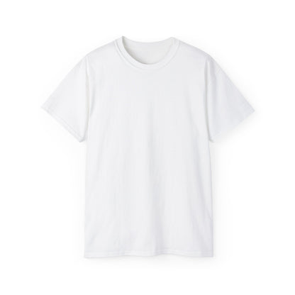 Circle Back Vision T-Shirt