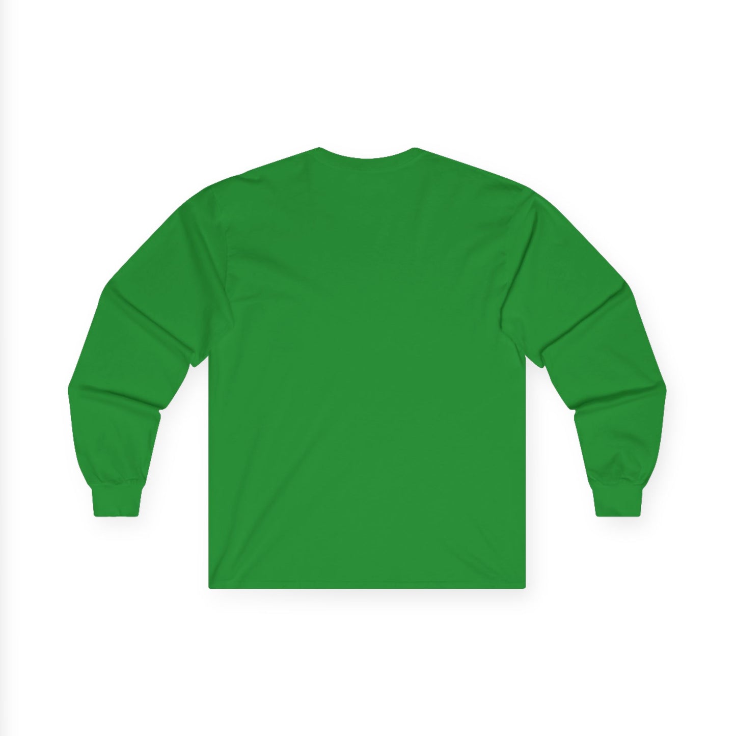 Slim Chances Long Sleeve