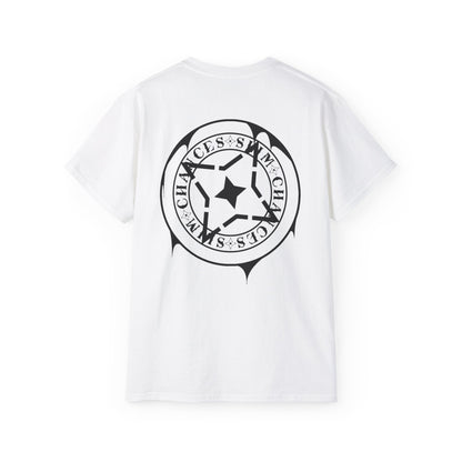 Circle Back Vision T-Shirt