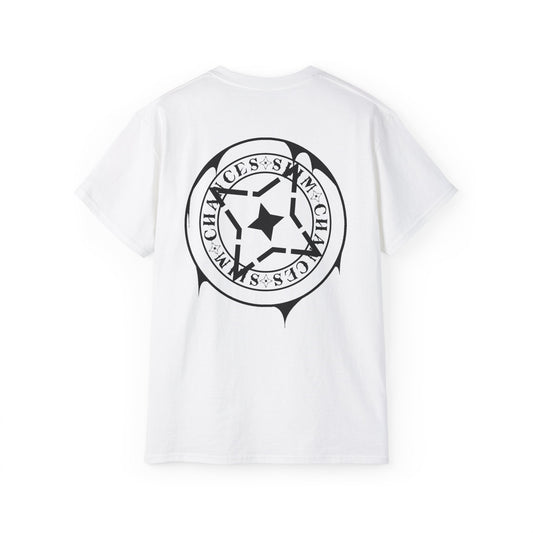 Circle Back Vision T-Shirt