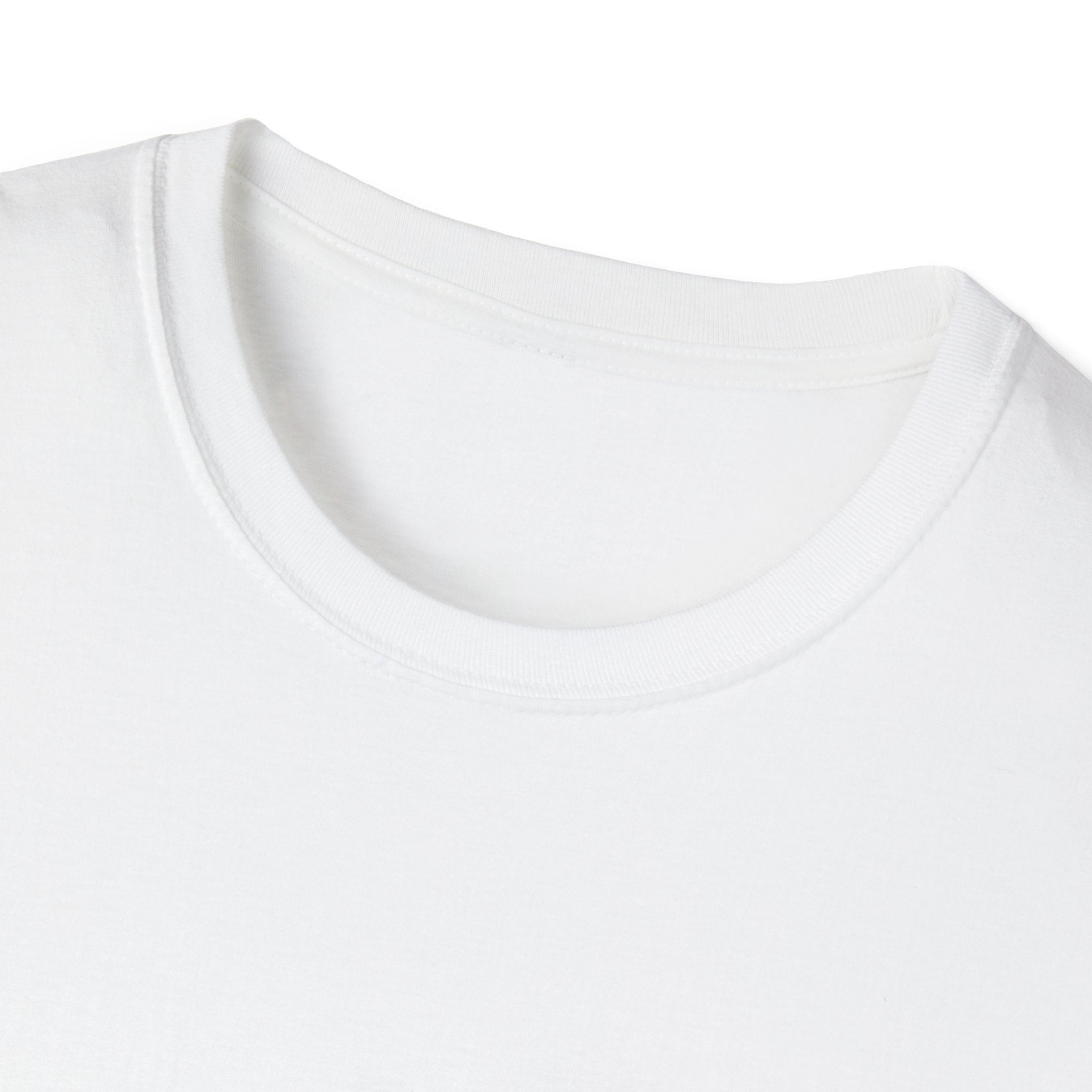 Slim Chances Eyesight T-Shirt