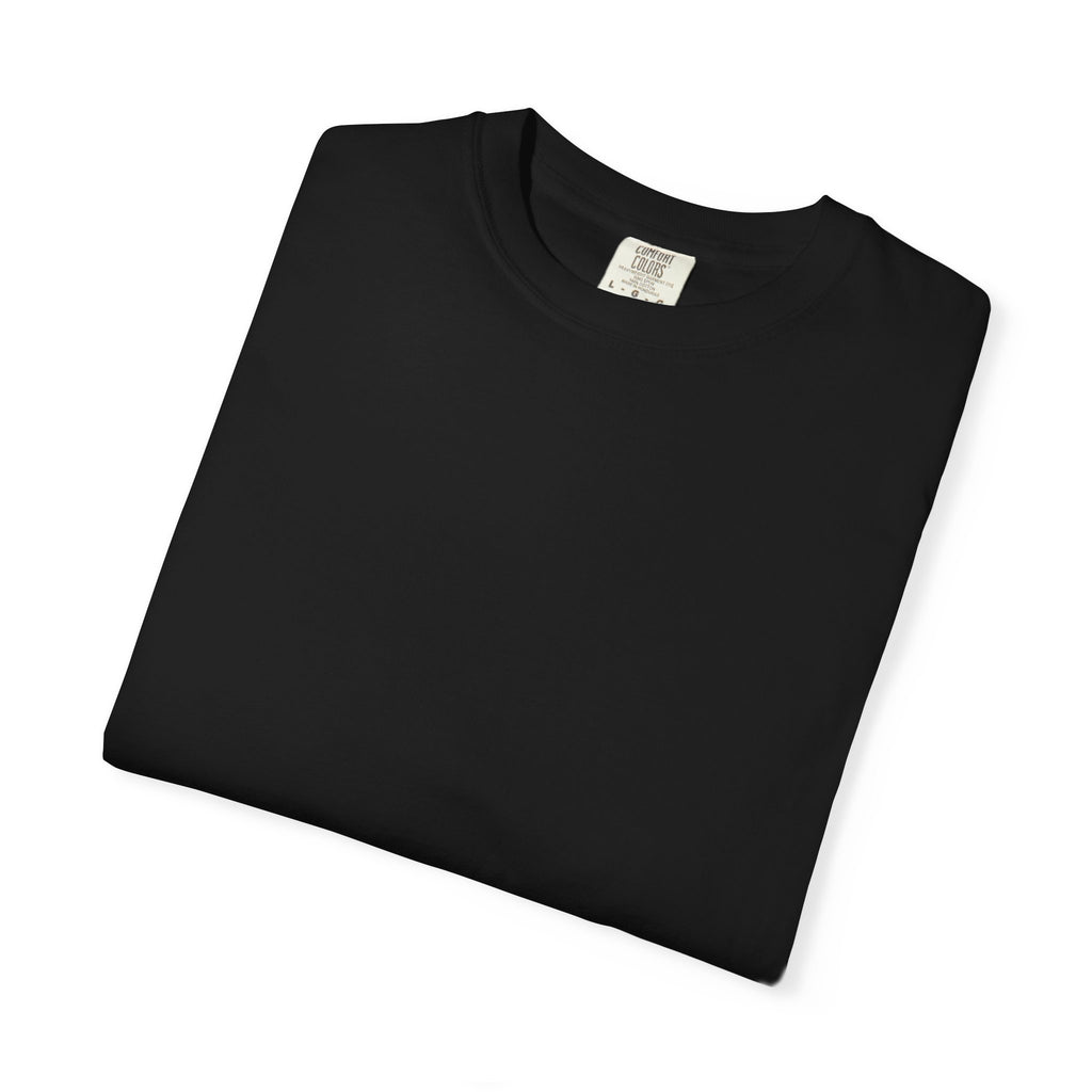 Senses T-Shirt