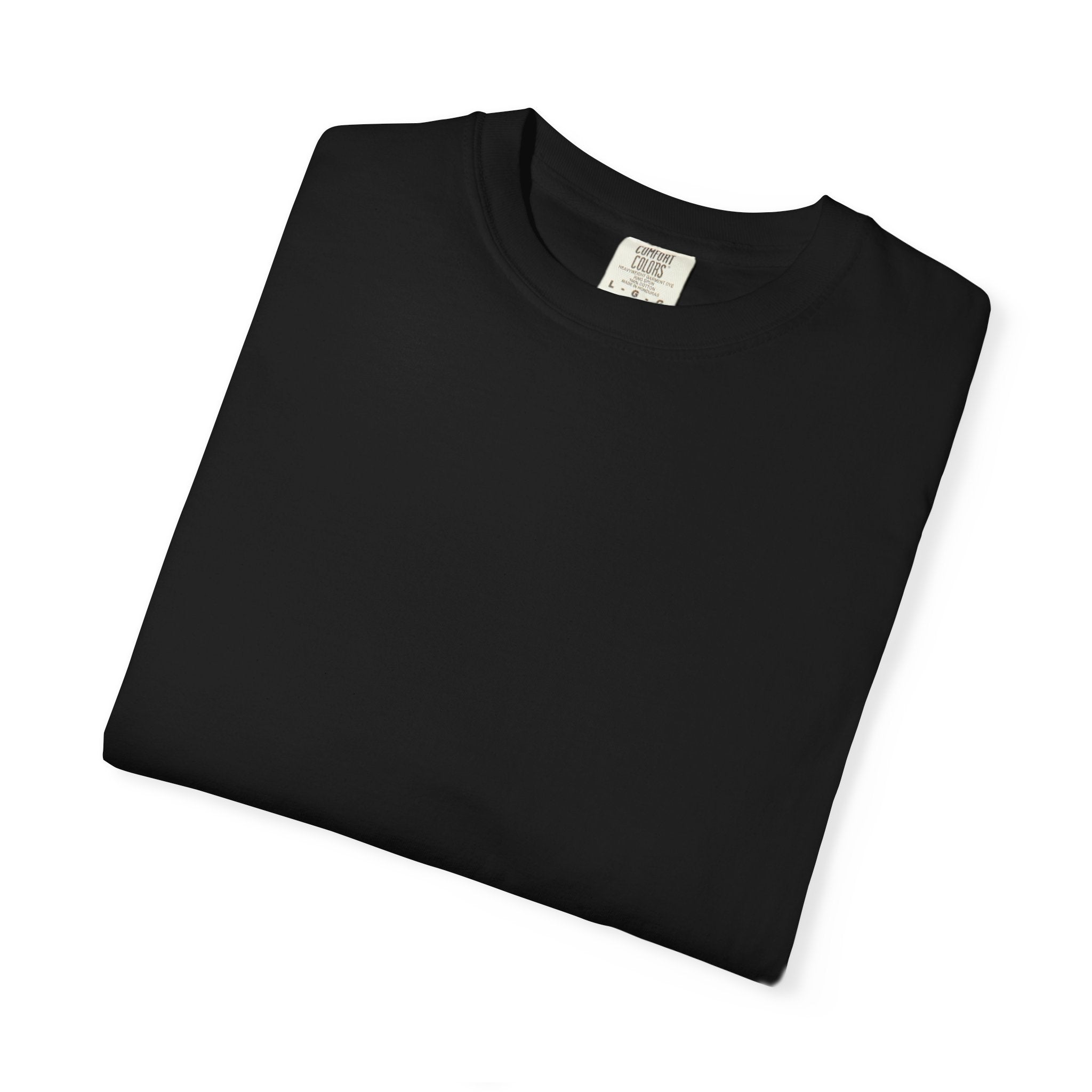 Senses T-Shirt