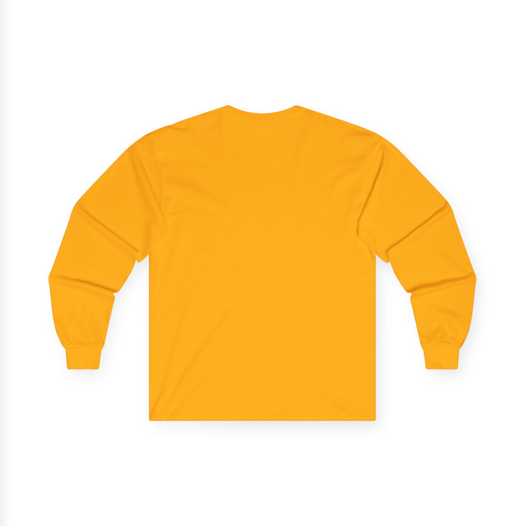 Complexity Long Sleeve