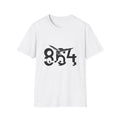 854 T-Shirt