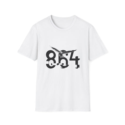 854 T-Shirt