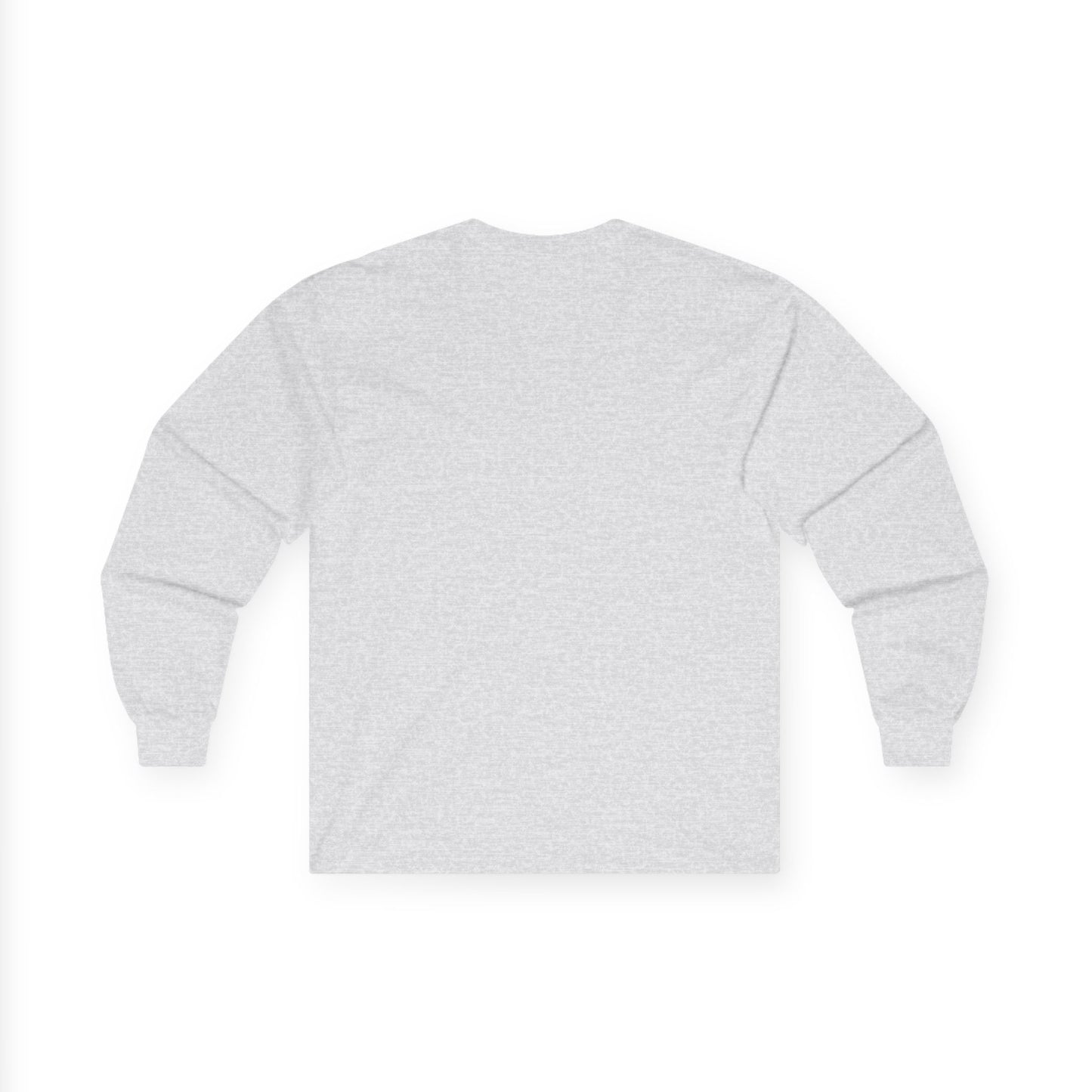 Slim Chances Long Sleeve