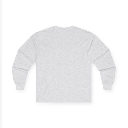 Slim Chances Long Sleeve
