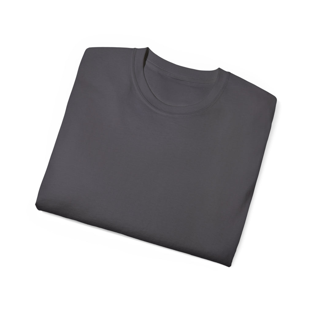 Circle Back Vision T-Shirt