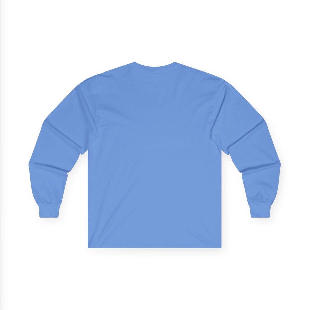 Slim Chances Long Sleeve