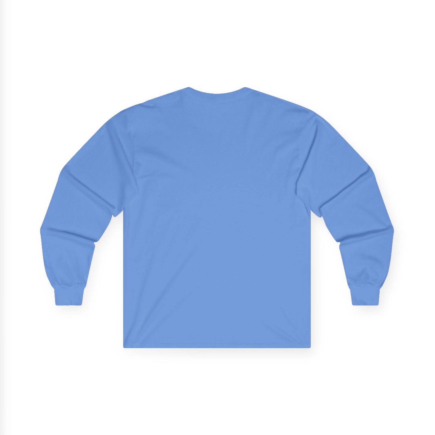 Slim Chances Long Sleeve
