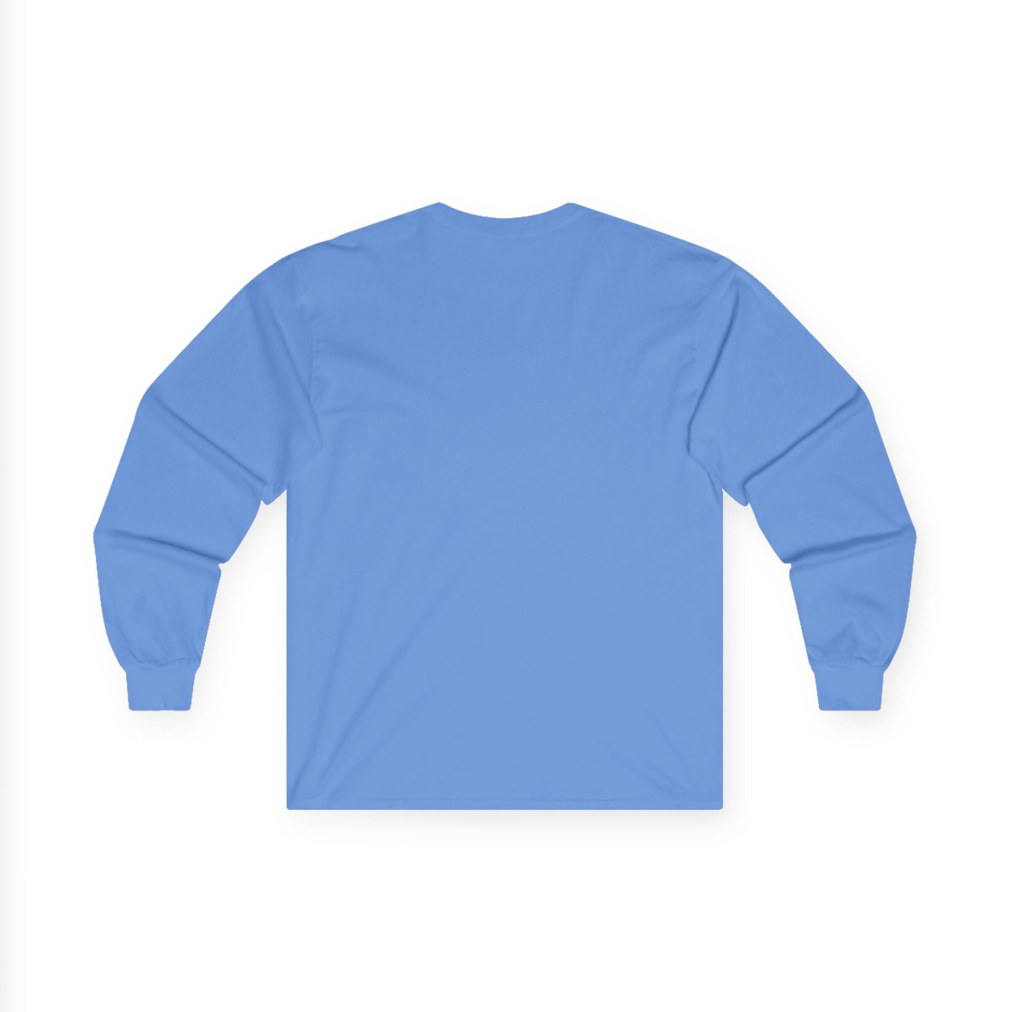Slim Chances Long Sleeve