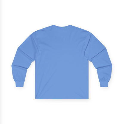 Slim Chances Long Sleeve