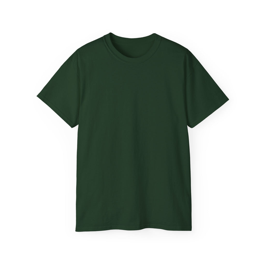 Circle Back Vision T-Shirt