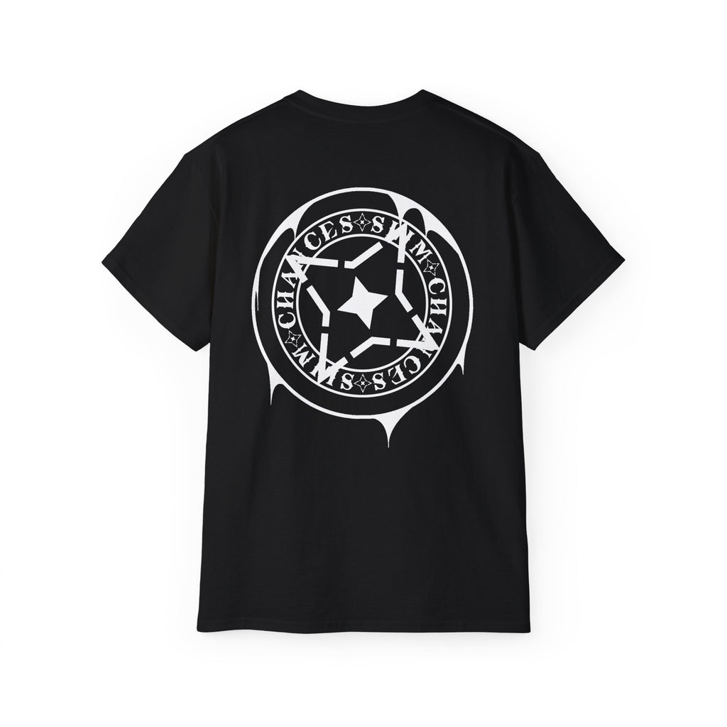 Circle Back Vision T-Shirt