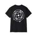 Circle Back Vision T-Shirt