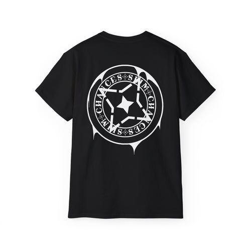 Circle Back Vision T-Shirt