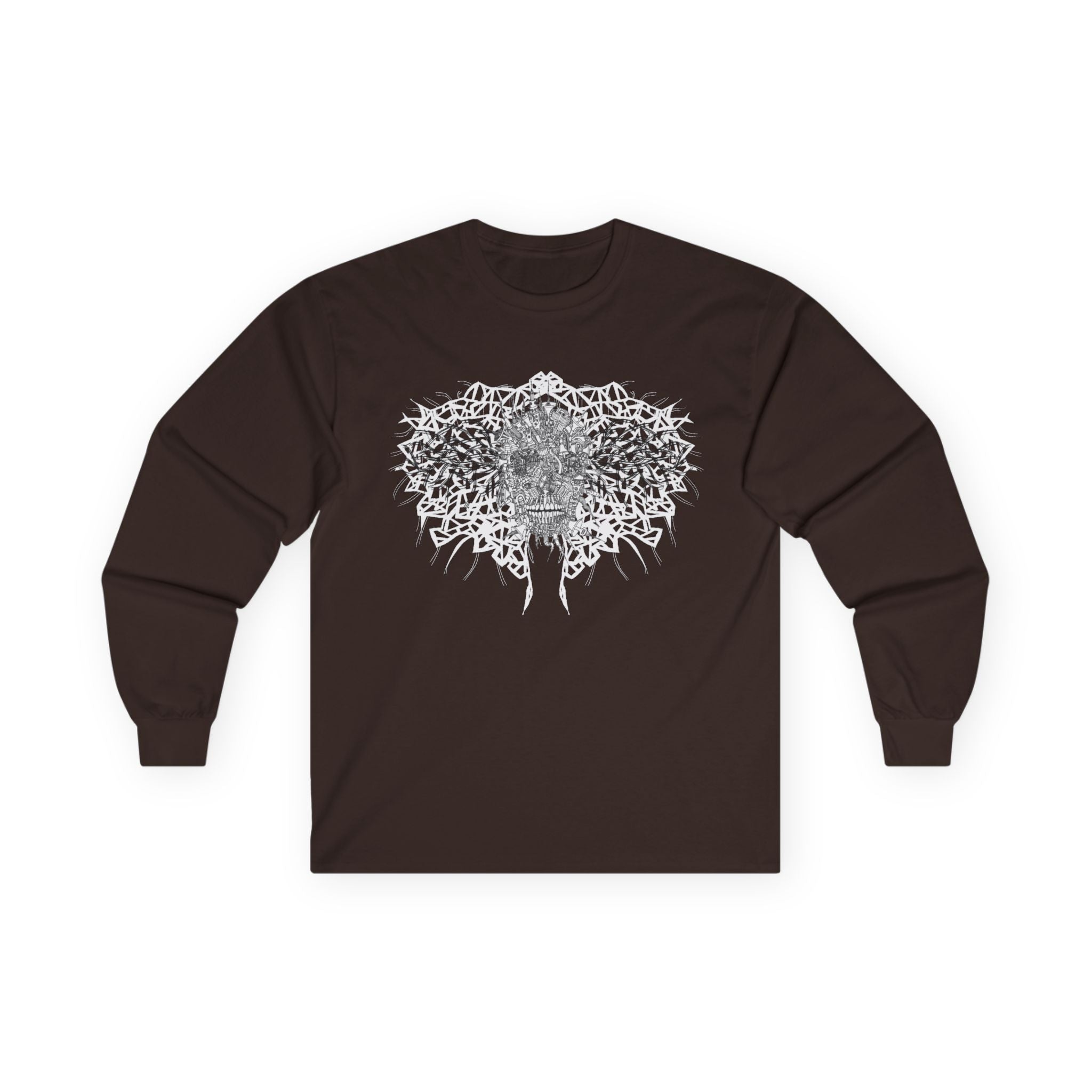 Complexity Long Sleeve