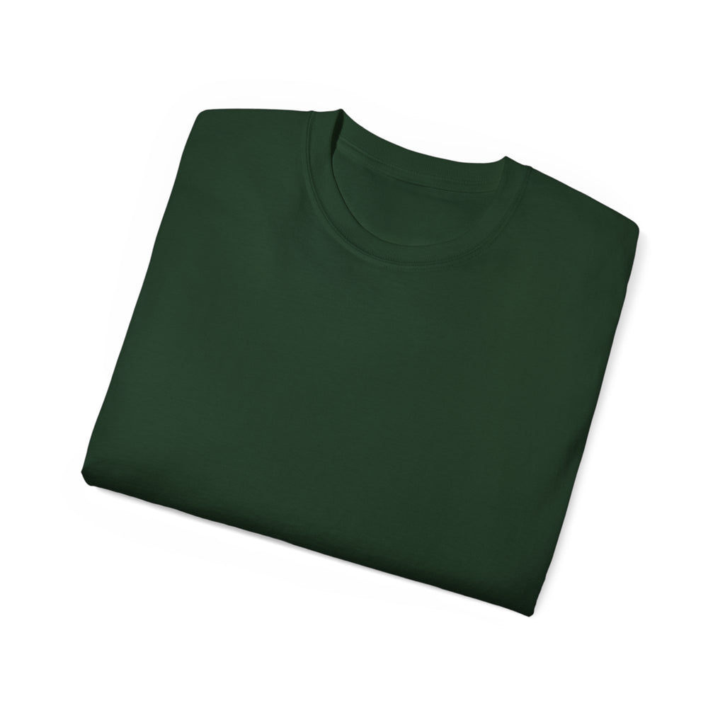 Circle Back Vision T-Shirt