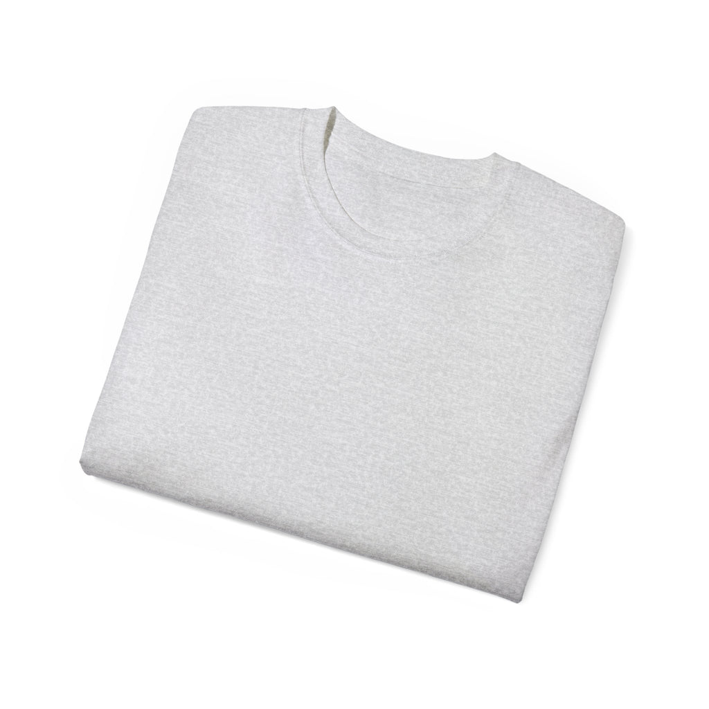 Circle Back Vision T-Shirt