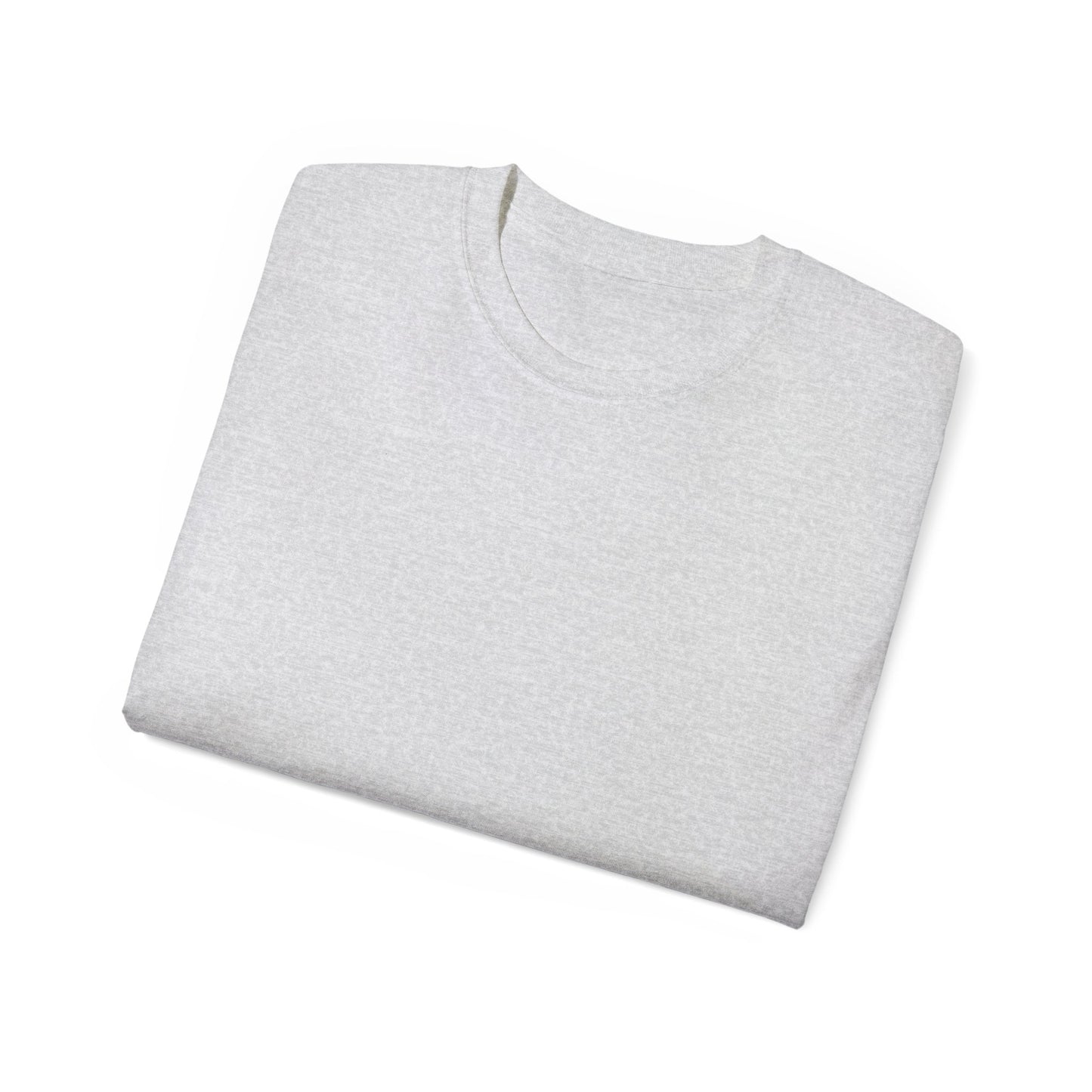 Circle Back Vision T-Shirt