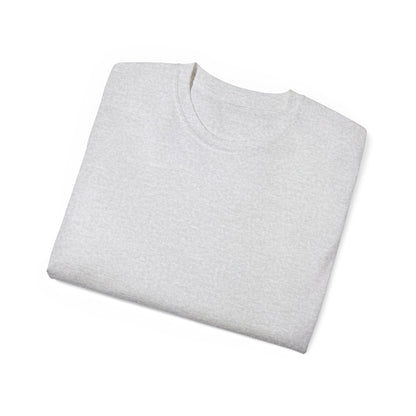 Circle Back Vision T-Shirt