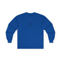 Slim Chances Long Sleeve