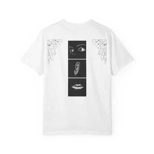 Senses T-Shirt
