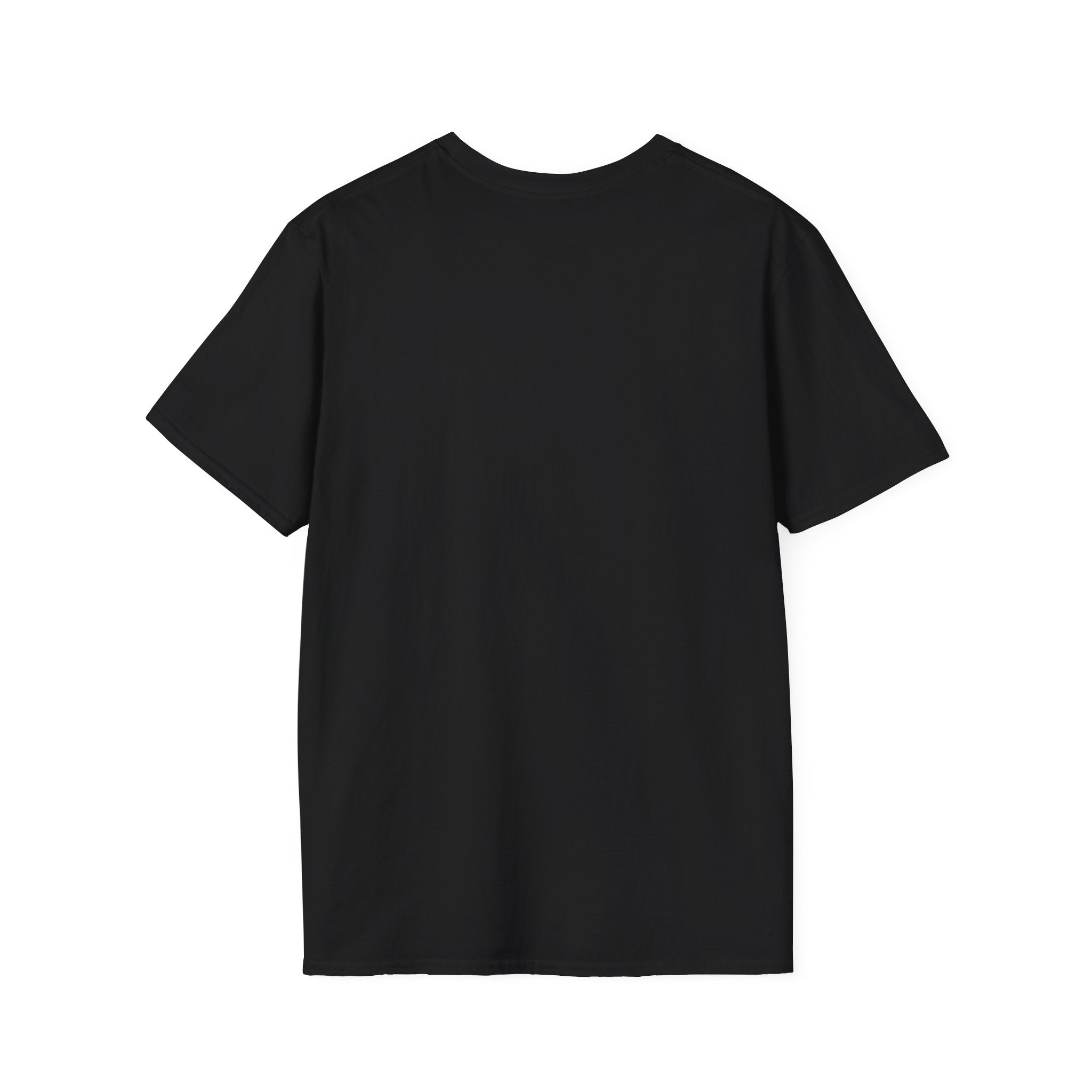854 T-Shirt