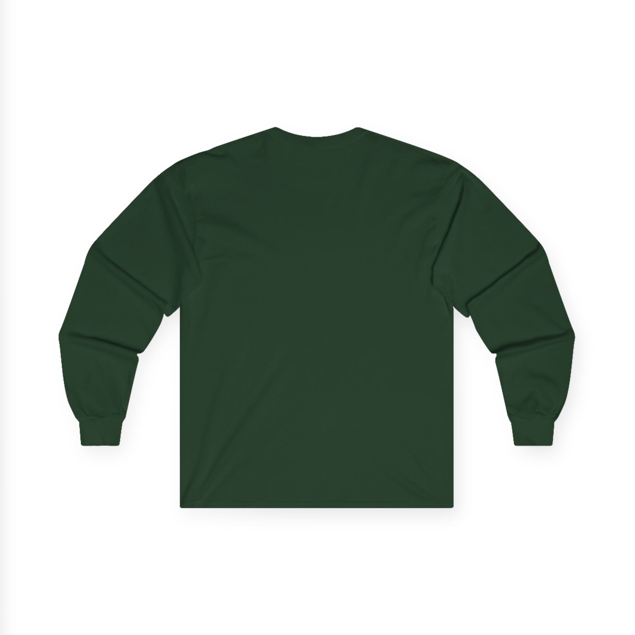 Complexity Long Sleeve