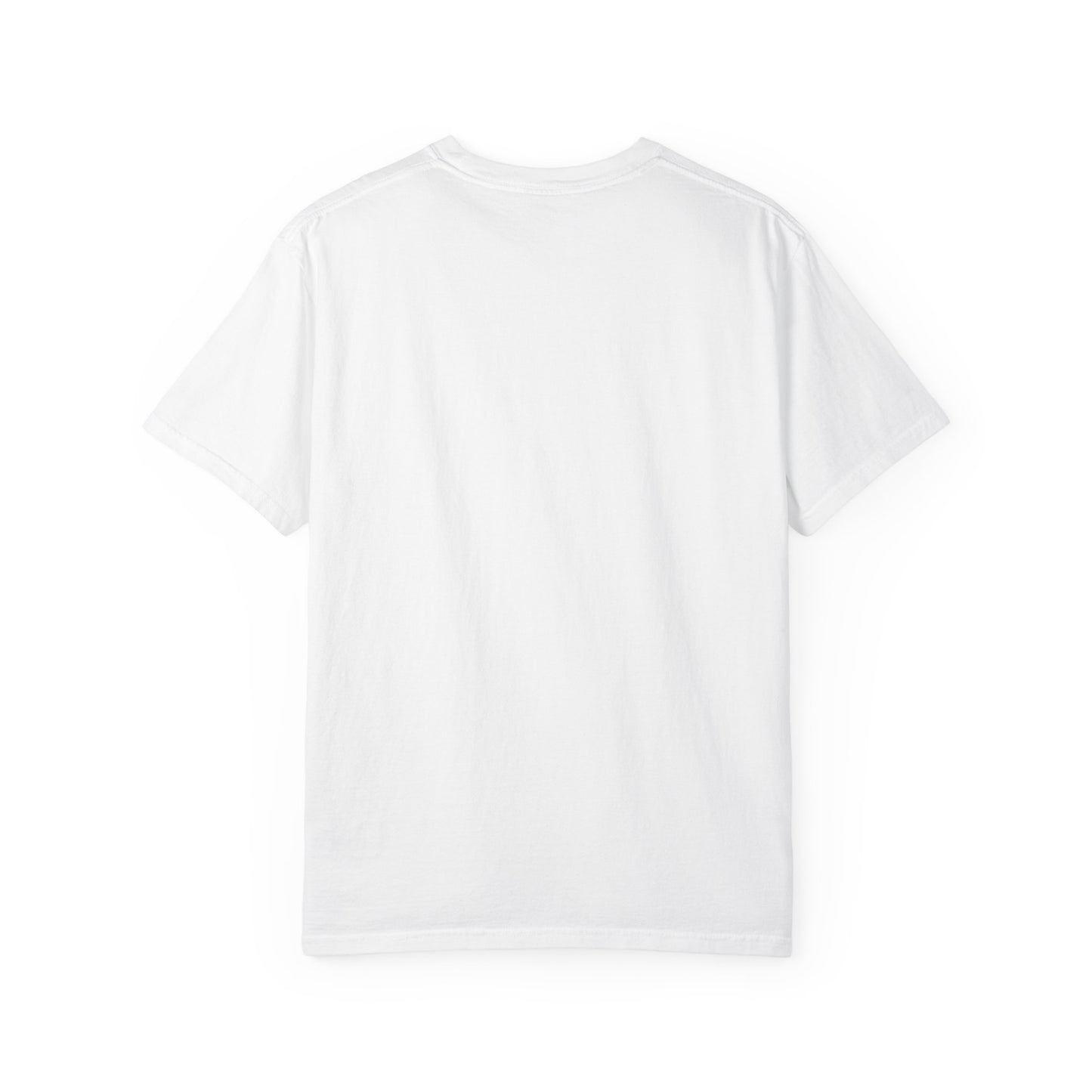 Mind's Eye T-Shirt